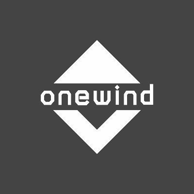 onewind outdoors