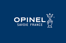 opinel logo