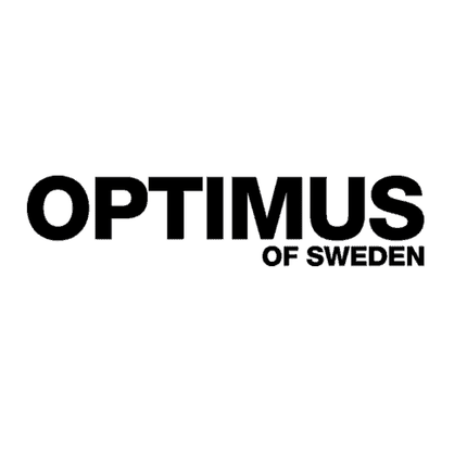 optimus outdoors logo