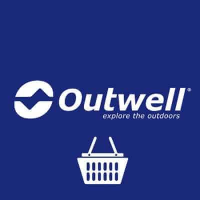 outwell outdoors