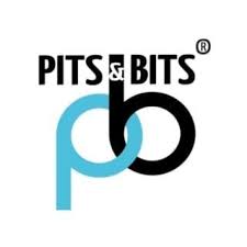 pits and bits logo