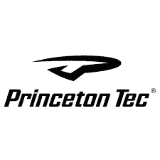 princeton tec