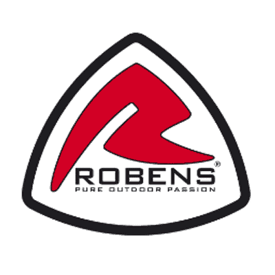 robens outdoors