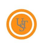 ust logo