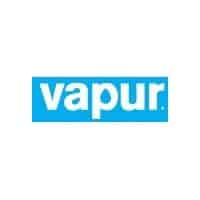 vapur logo