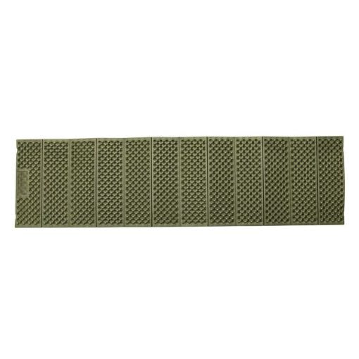 Robens ZigZag Slumber Mat By Robens outdoors