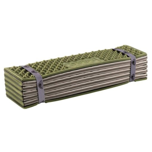 Robens ZigZag Slumber Mat By Robens outdoors