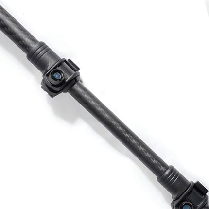 3fulgear C1 Carbon Fiber Trekking Pole (single) By 3F UL GEAR