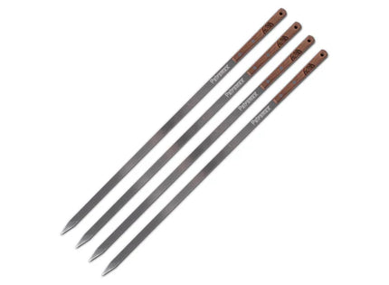 Petromax Barbecue Skewers By PetroMax