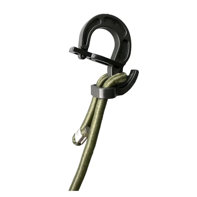 BCB Bungee Hooks (Single) By BCB International