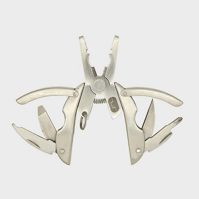 BCB Scarab Multi Tool By BCB International