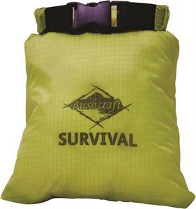 BCB Survival Essentials Kit By BCB International