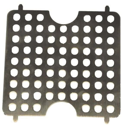 BE Universal Grate for Bushbox LF / XL Bushbox LF By BushCraft Essentials