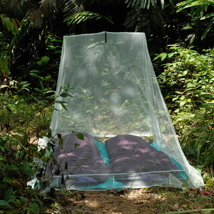 Cocoon Insect Shield Safari Mosquito Net By Wood To Water Outdoors