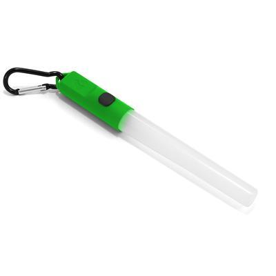 Coghlans LED Light Stick (Various Colours) Green By Coghlan's