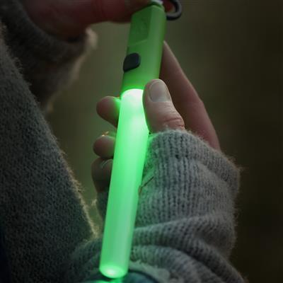 Coghlans LED Light Stick (Various Colours) By Coghlan's