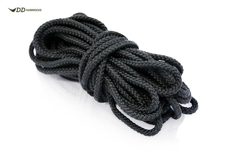 DD Hammocks 6mm Cord (10M) By DD Hammocks