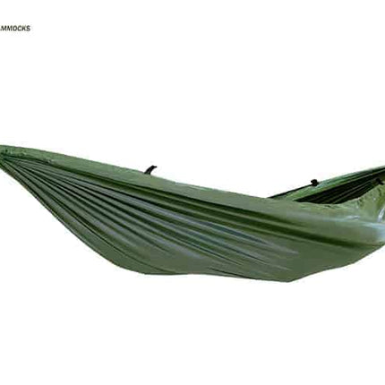 DD Camping Hammock By DD Hammocks