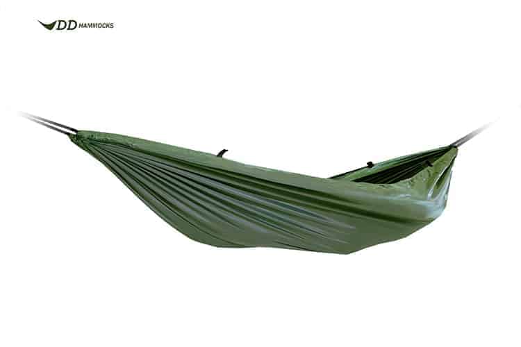 DD Camping Hammock By DD Hammocks