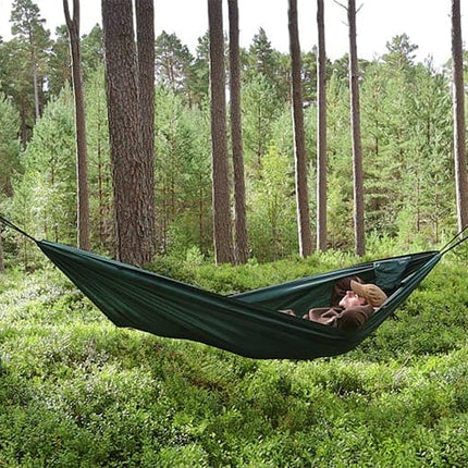 DD Camping Hammock By DD Hammocks