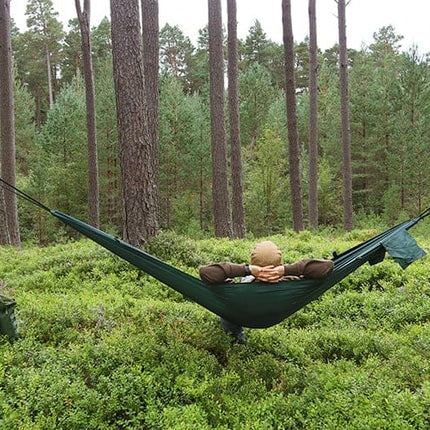 DD Camping Hammock By DD Hammocks