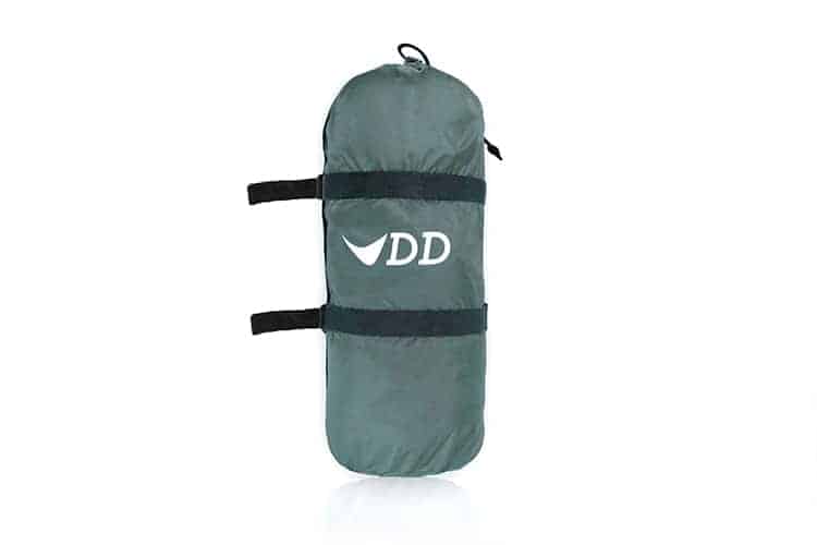 DD Compression Sack By DD Hammocks