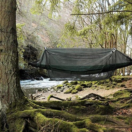 DD Hammock Mosquito Net By DD Hammocks