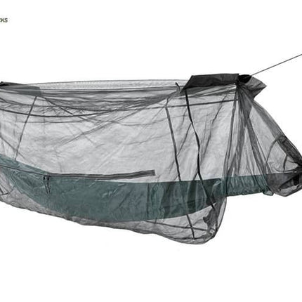 DD Hammock Mosquito Net By DD Hammocks