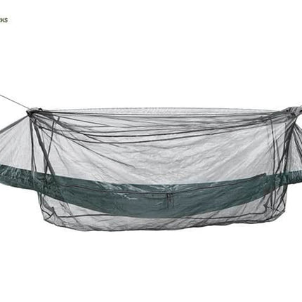 DD Hammock Mosquito Net By DD Hammocks