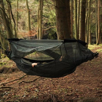 DD Hammock Mosquito Net By DD Hammocks