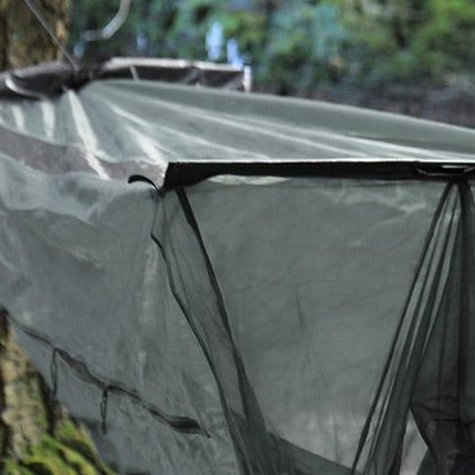 DD Hammock Mosquito Net By DD Hammocks