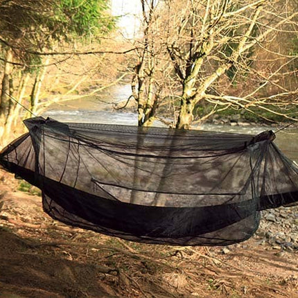 DD Hammock Mosquito Net By DD Hammocks