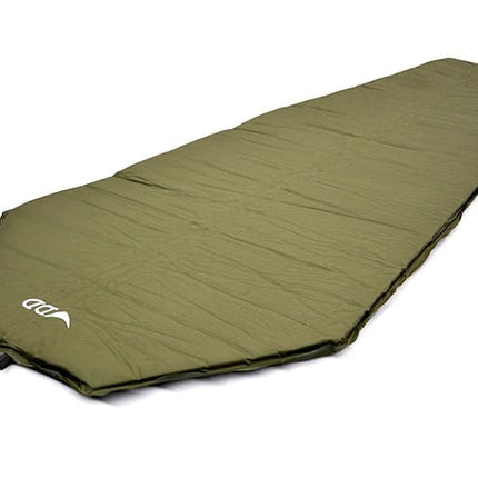 DD Inflatable Mat - XL By DD Hammocks