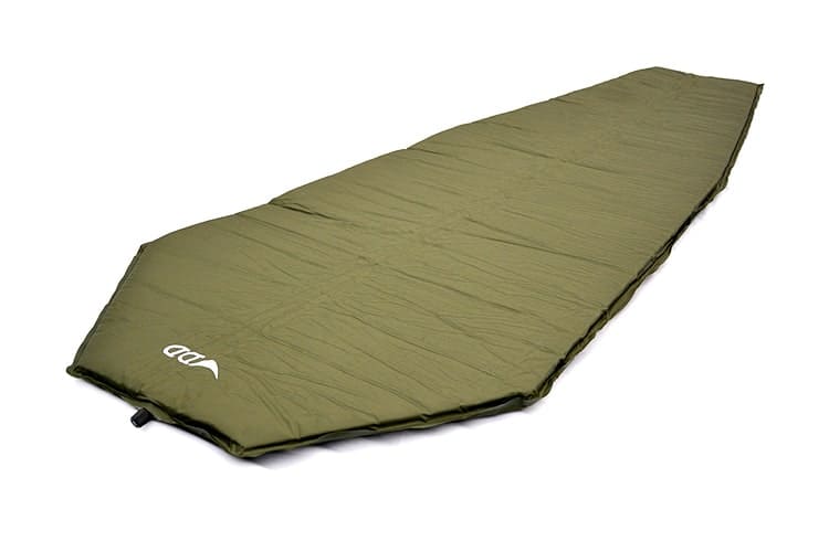 DD Inflatable Mat - XL By DD Hammocks