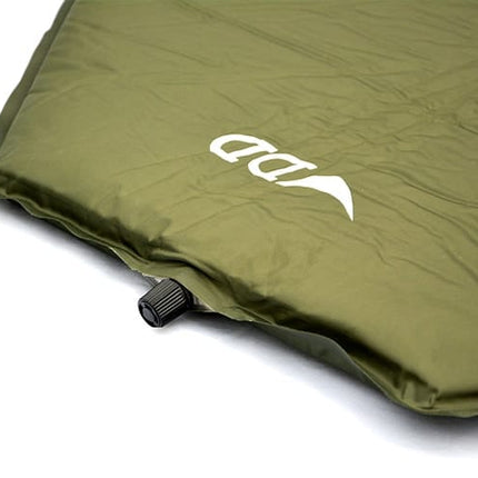 DD Inflatable Mat - XL By DD Hammocks