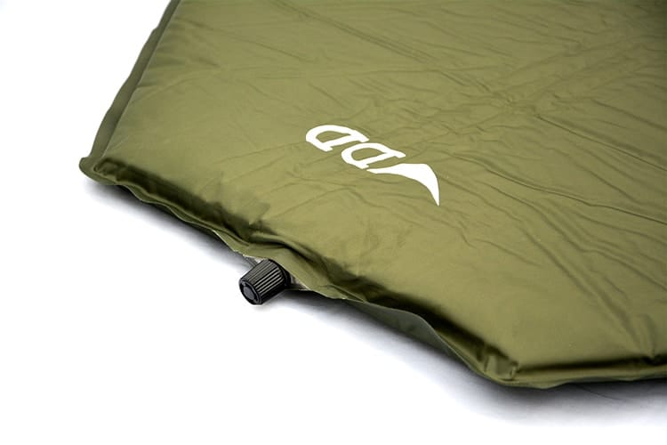 DD Inflatable Mat - XL By DD Hammocks