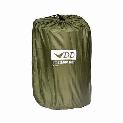 DD Inflatable Mat - XL By DD Hammocks