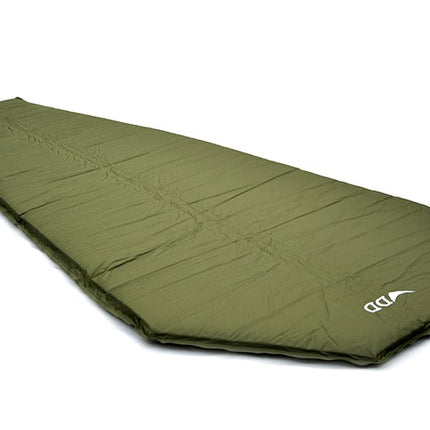 DD Inflatable Mat - XL By DD Hammocks