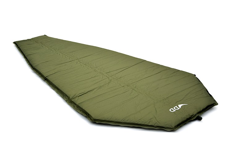 DD Inflatable Mat - XL By DD Hammocks