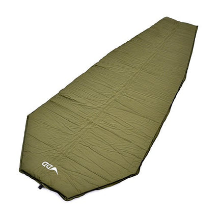 DD Inflatable Mat - XL By DD Hammocks