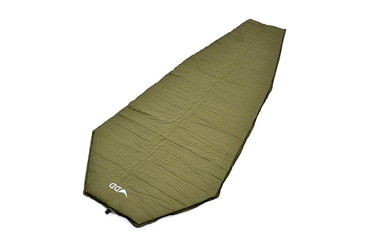 DD Inflatable Mat - XL By DD Hammocks