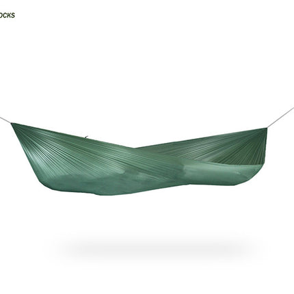 DD Junior - SuperLight Hammock By DD Hammocks