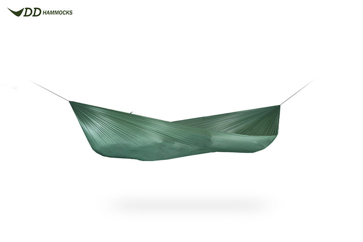 DD Junior - SuperLight Hammock By DD Hammocks