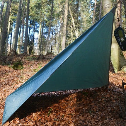 DD Magic Carpet XL By DD Hammocks