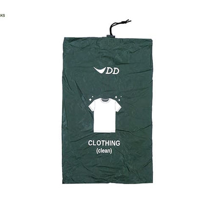 DD - Organiser bags x 5 By DD Hammocks