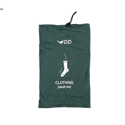 DD - Organiser bags x 5 By DD Hammocks