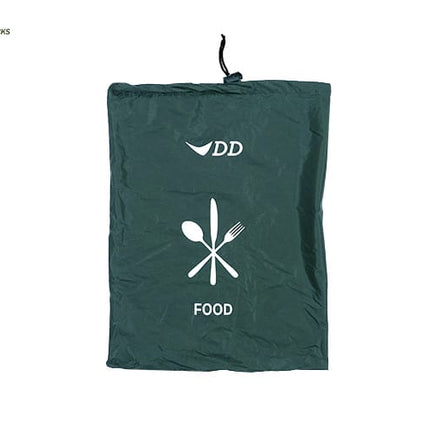 DD - Organiser bags x 5 By DD Hammocks