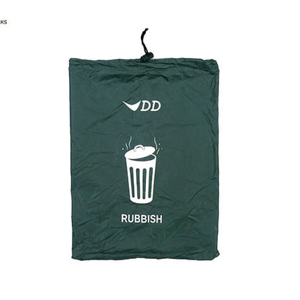 DD - Organiser bags x 5 By DD Hammocks