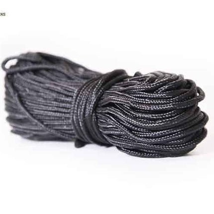 DD SuperLight Guy Rope (16m) By DD Hammocks