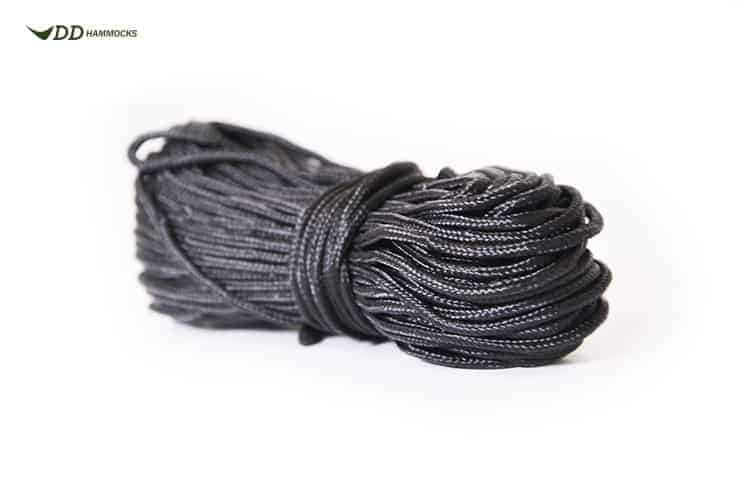 DD SuperLight Guy Rope (16m) By DD Hammocks